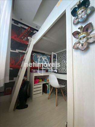  Casa-04-Quartos-Bandeirantes  