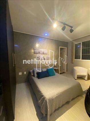  Casa-04-Quartos-Bandeirantes  