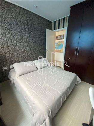   Casa-04-Quartos-Bandeirantes 