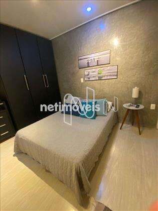  Casa-04-Quartos-Bandeirantes  