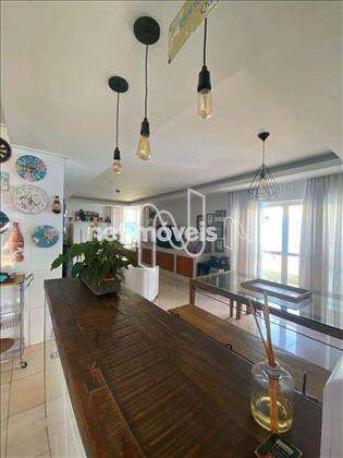  Casa-04-Quartos-Bandeirantes  