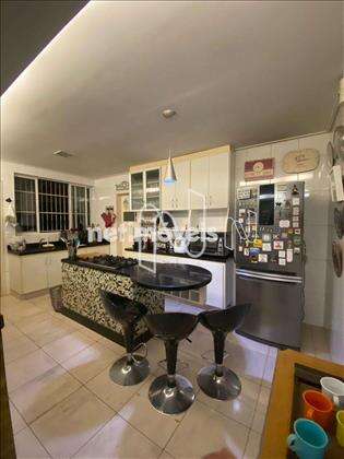  Casa-04-Quartos-Bandeirantes  