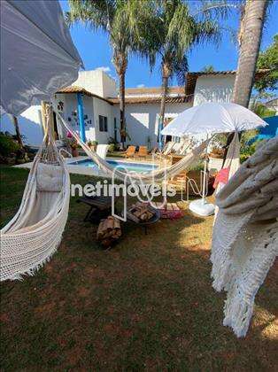  Casa-04-Quartos-Bandeirantes  