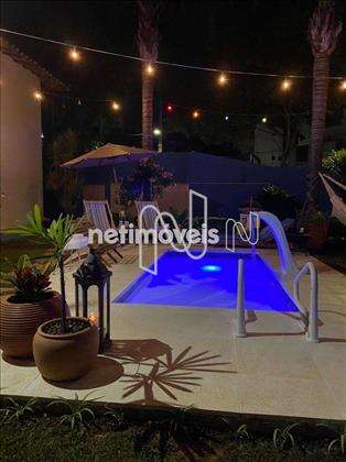  Casa-04-Quartos-Bandeirantes  