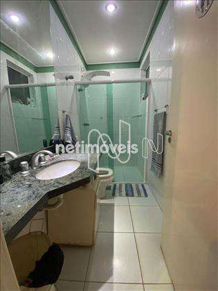  Casa-04-Quartos-Bandeirantes  