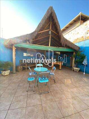  Casa-04-Quartos-Bandeirantes  