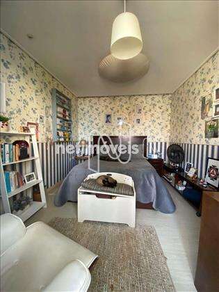  Casa-04-Quartos-Bandeirantes  