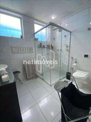  Casa-04-Quartos-Bandeirantes  