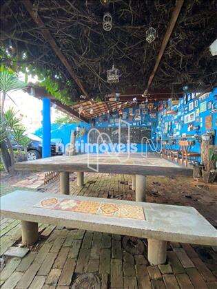  Casa-04-Quartos-Bandeirantes  