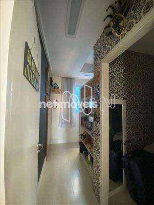  Casa-04-Quartos-Bandeirantes  