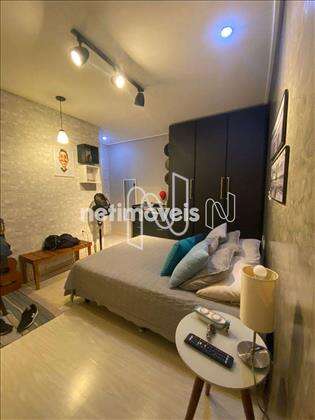  Casa-04-Quartos-Bandeirantes  