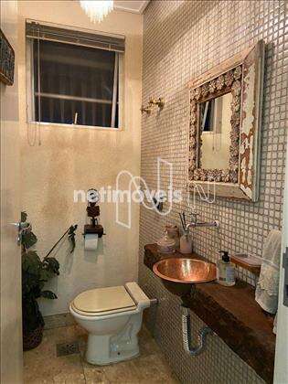  Casa-04-Quartos-Bandeirantes  