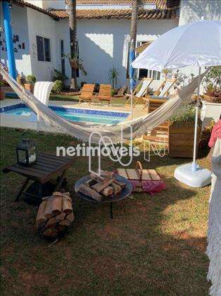  Casa-04-Quartos-Bandeirantes  