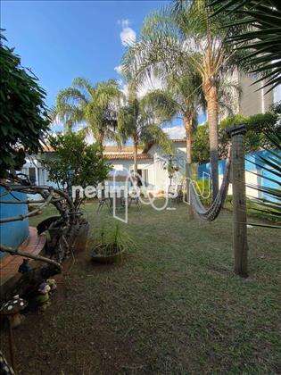  Casa-04-Quartos-Bandeirantes  