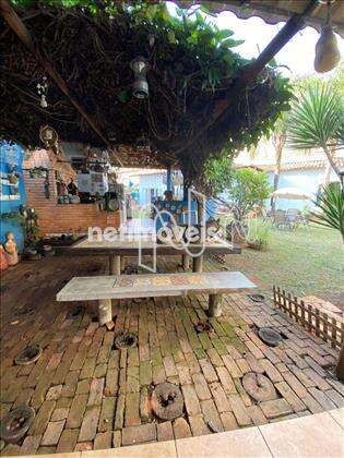  Casa-04-Quartos-Bandeirantes  