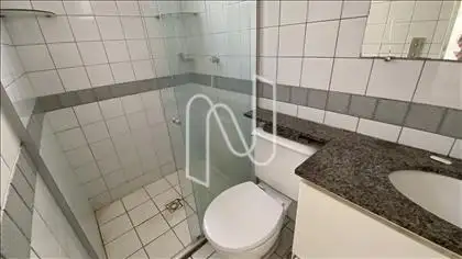 Suíte