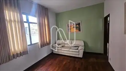 Thumb foto imóvel