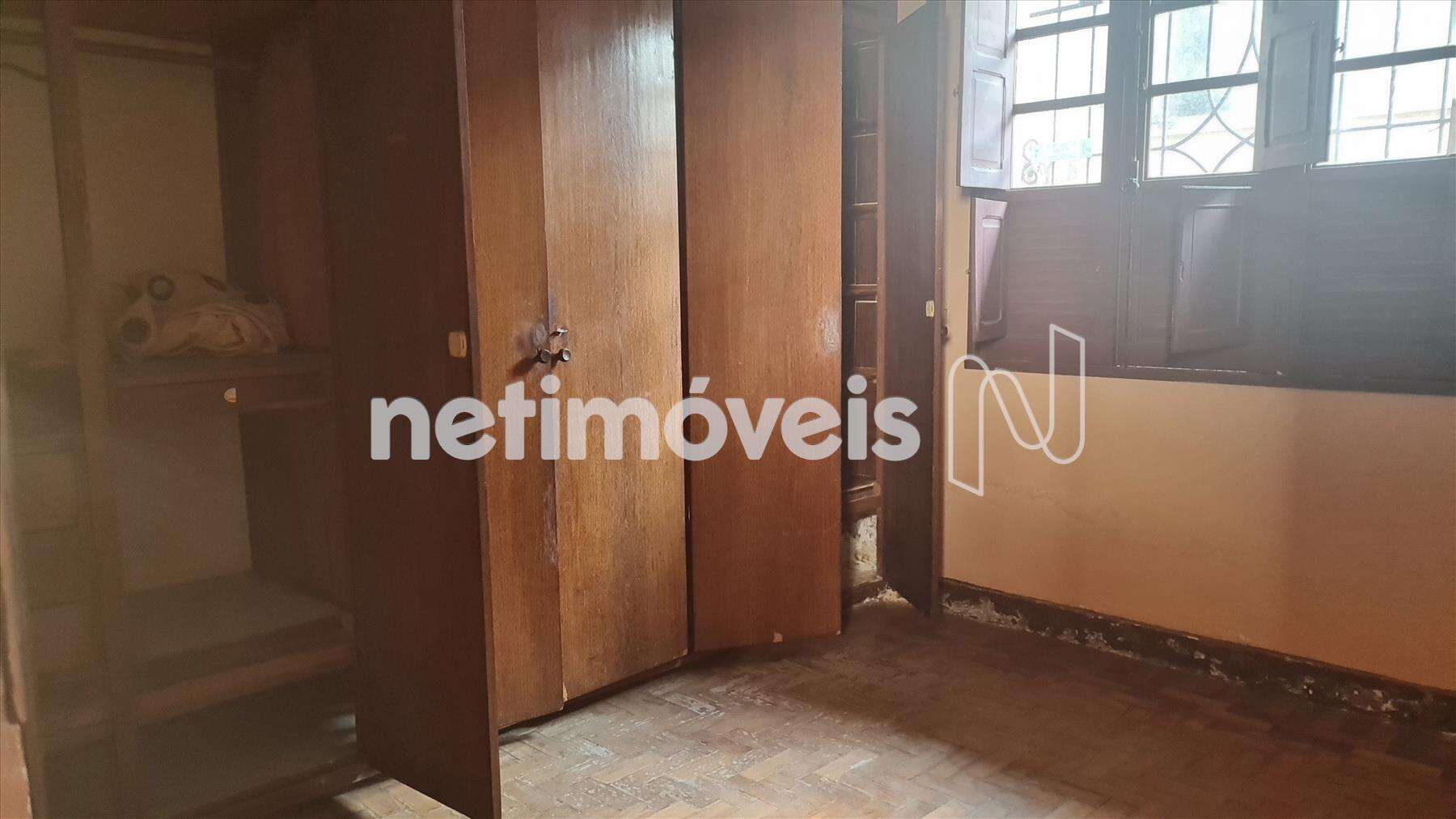 Casa-03-quartos-Santa-Tereza