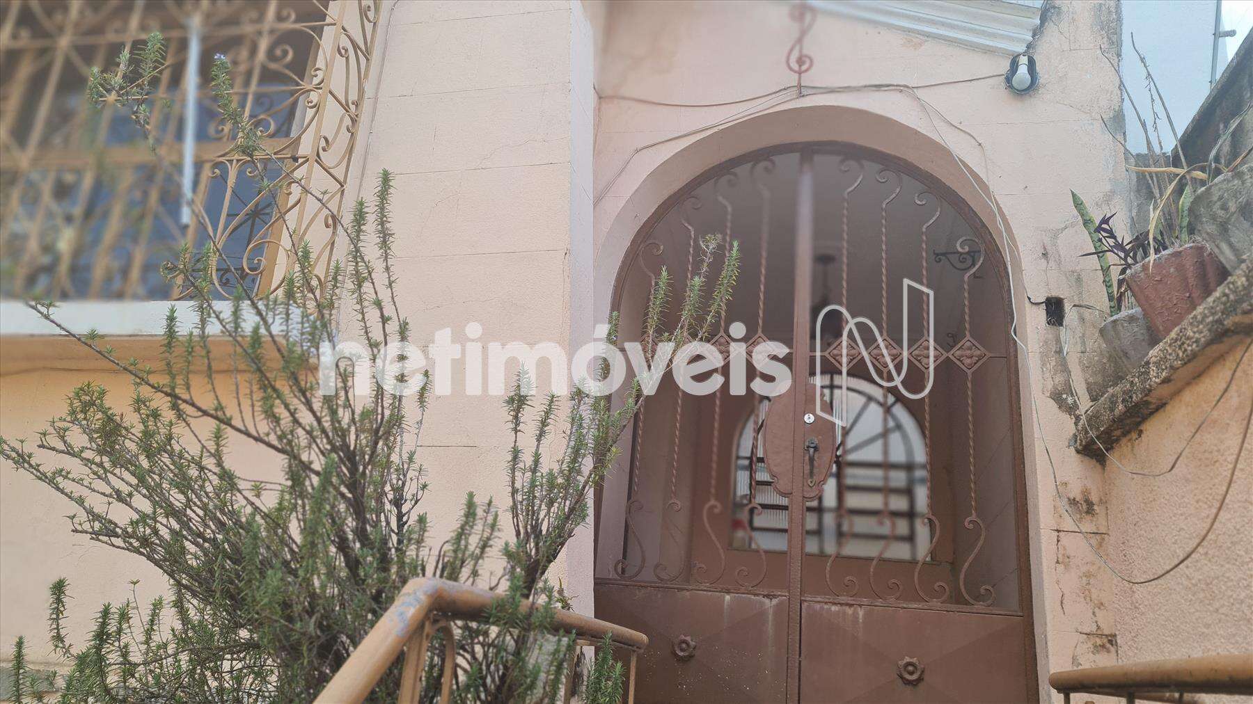 Casa-03-quartos-Santa-Tereza