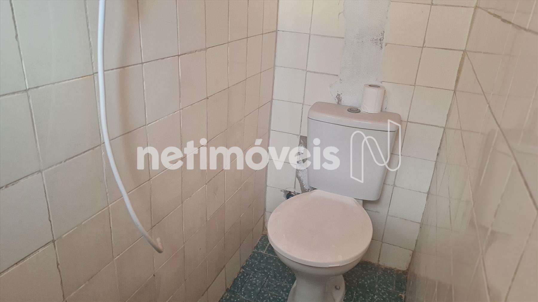 Casa-03-quartos-Santa-Tereza