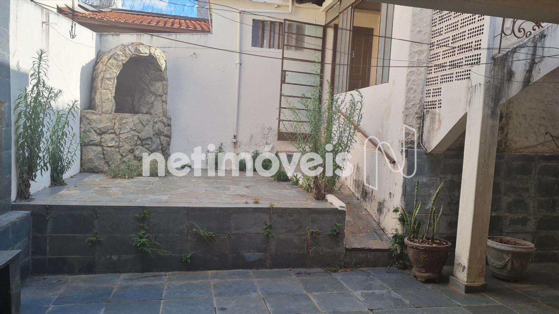 Casa-03-quartos-Santa-Tereza