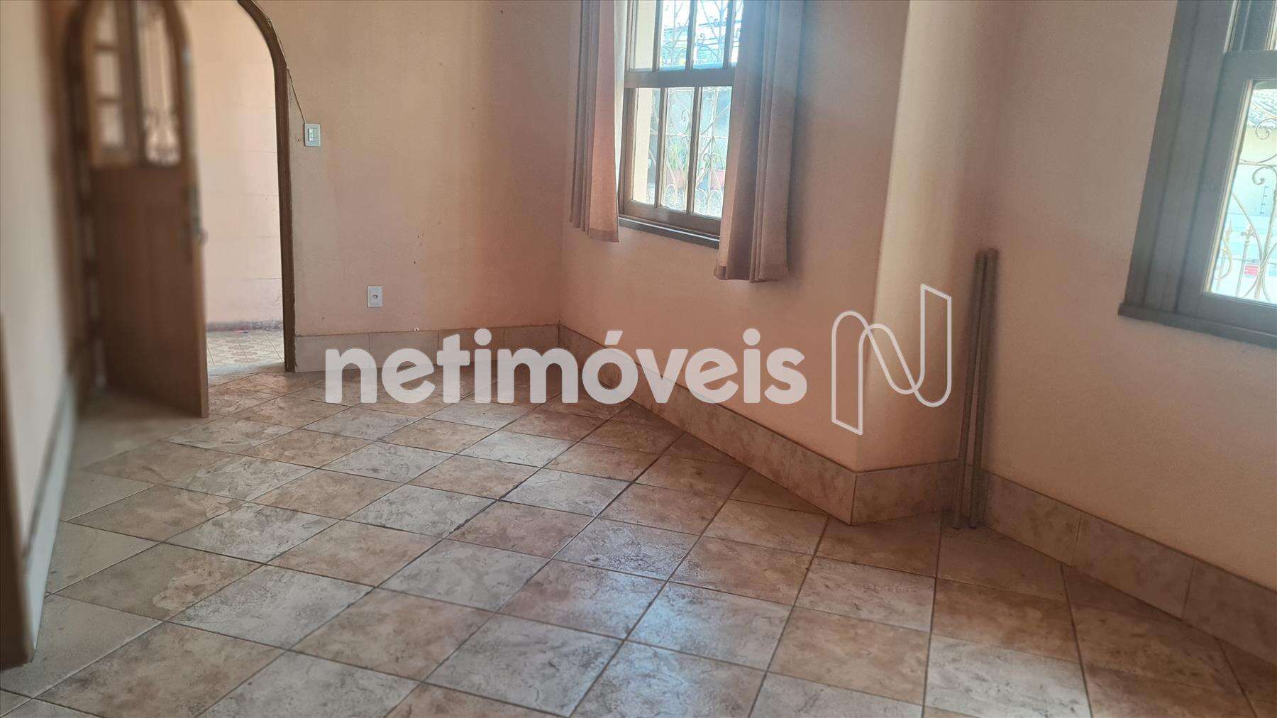 Casa-03-quartos-Santa-Tereza