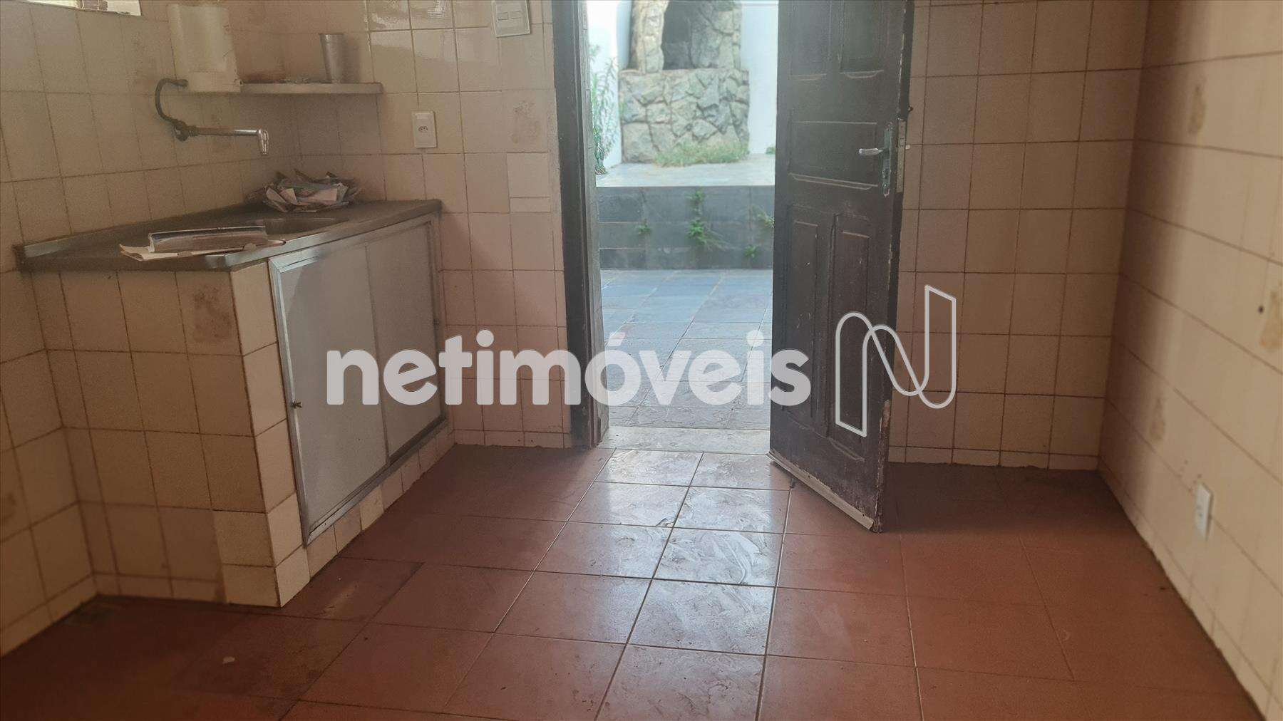 Casa-03-quartos-Santa-Tereza