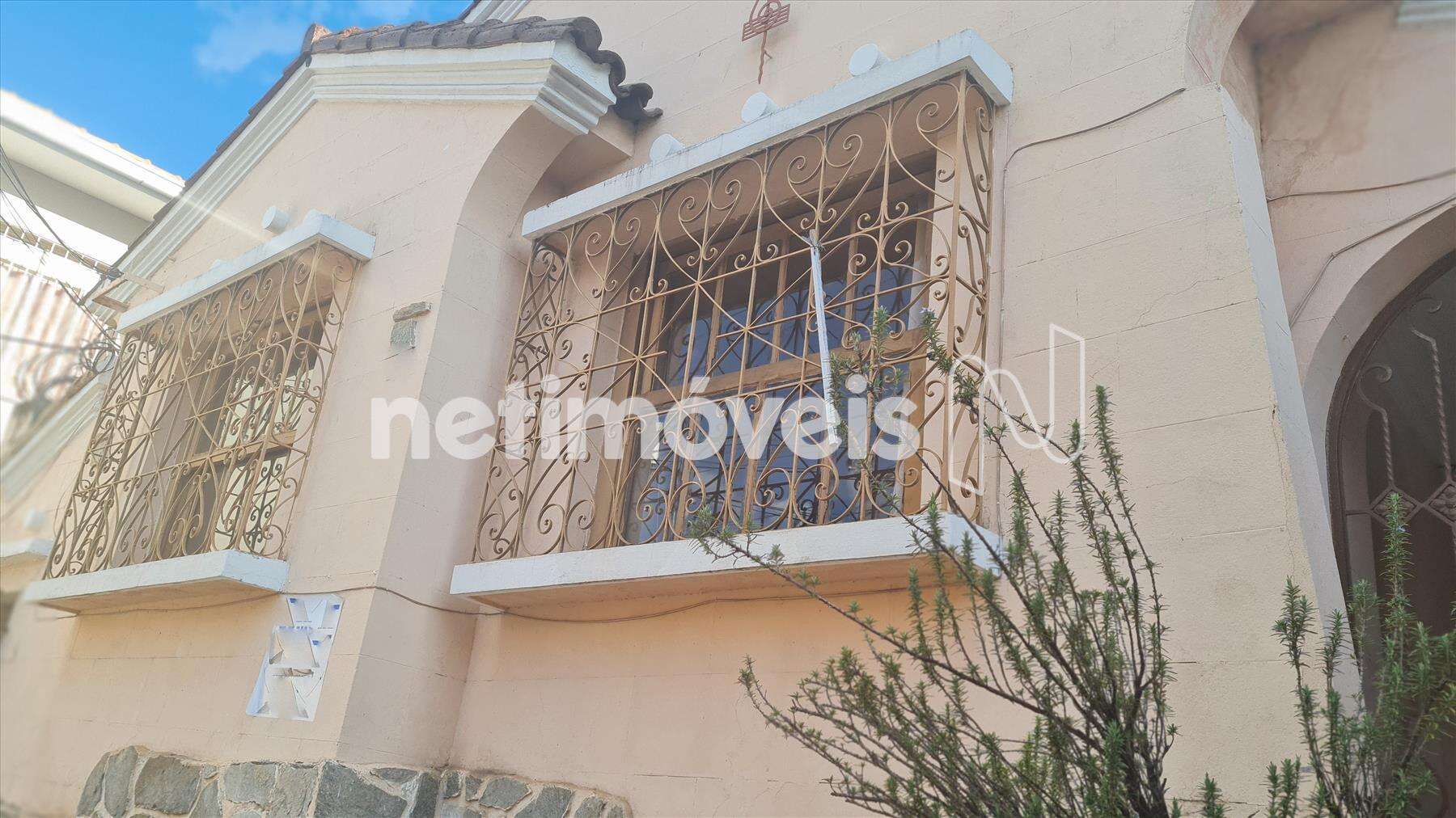  Casa-03-quartos-Santa-Tereza