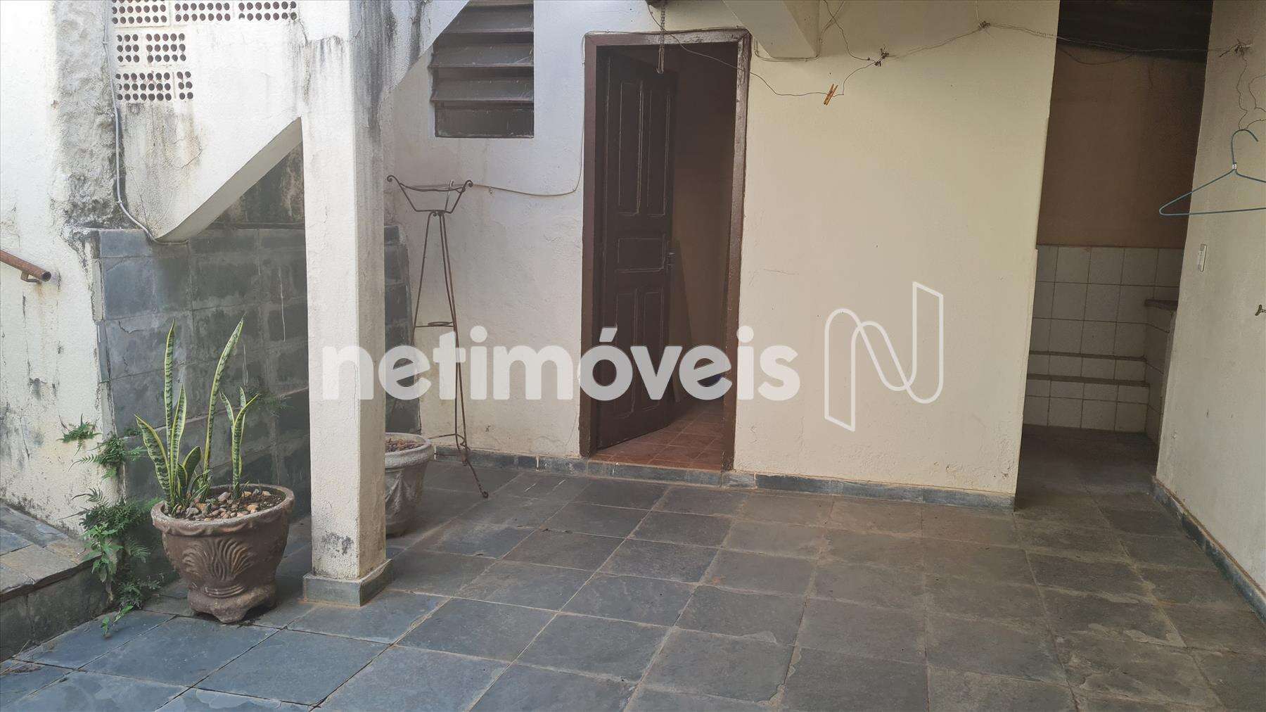 Casa-03-quartos-Santa-Tereza