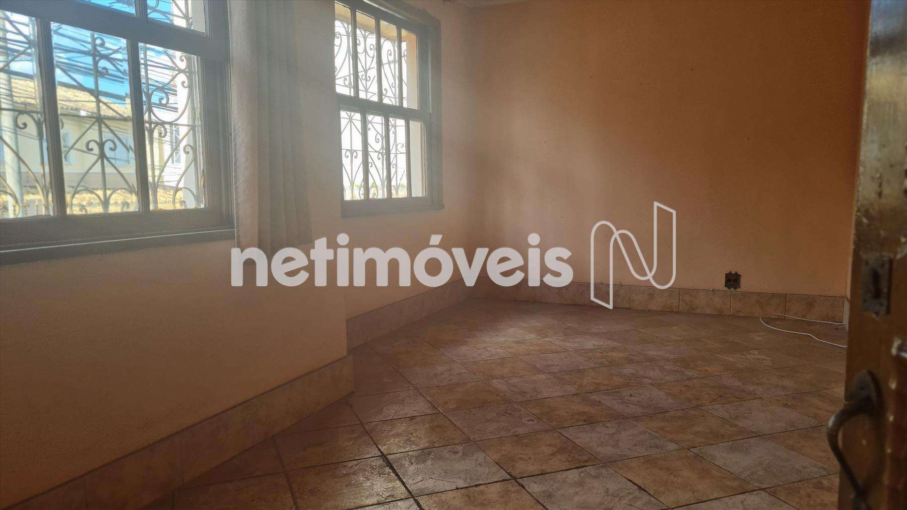 Casa-03-quartos-Santa-Tereza