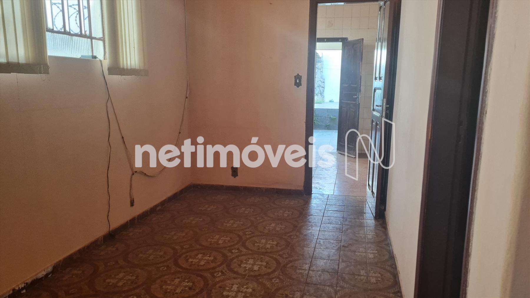 Casa-03-quartos-Santa-Tereza