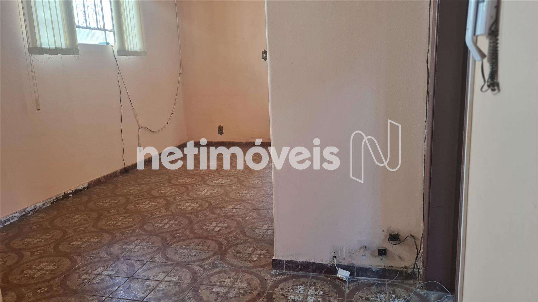 Casa-03-quartos-Santa-Tereza