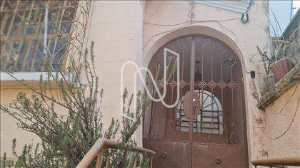  Casa-03-quartos-Santa-Tereza 