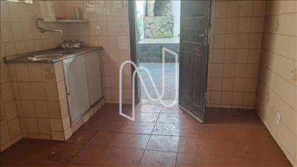  Casa-03-quartos-Santa-Tereza 