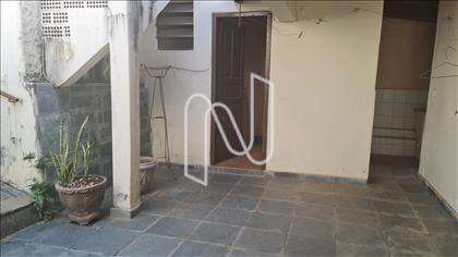   Casa-03-quartos-Santa-Tereza
