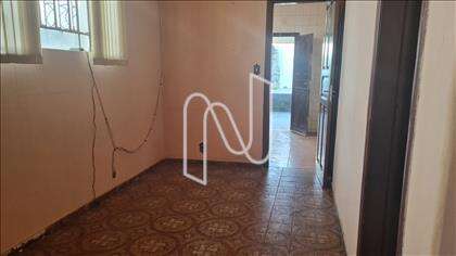  Casa-03-quartos-Santa-Tereza 