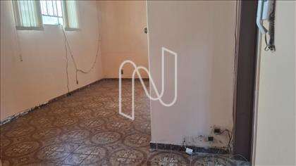   Casa-03-quartos-Santa-Tereza