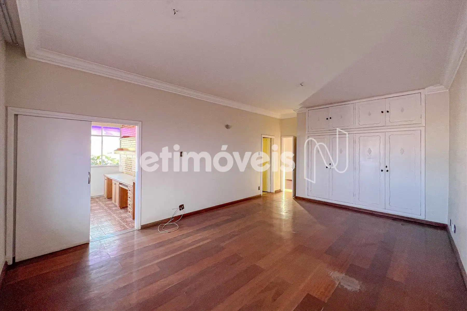 Quarto Suíte