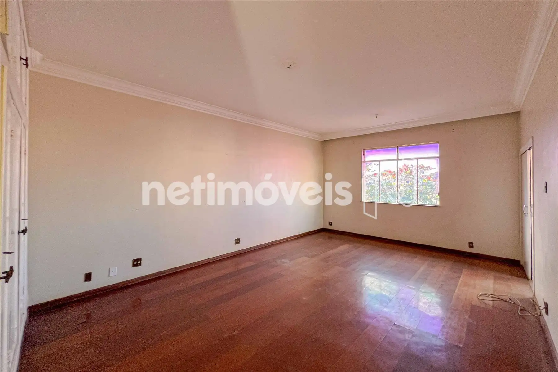 Quarto Suíte