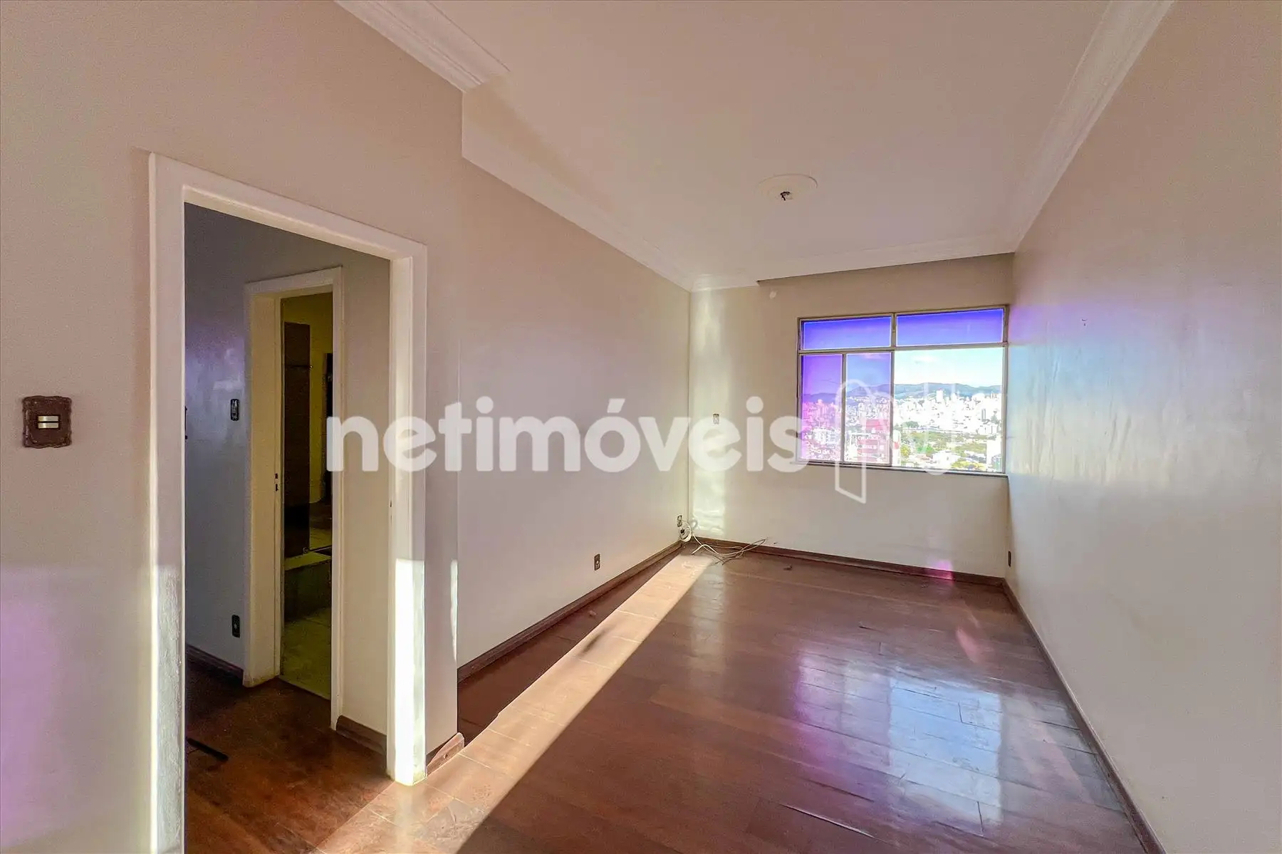Sala Superior