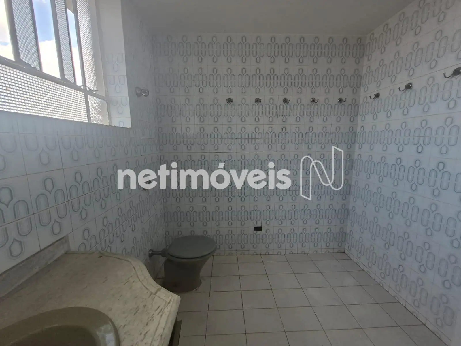 Vestiário