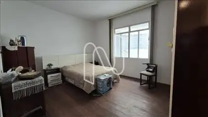 Suíte