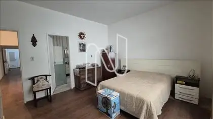 Suíte