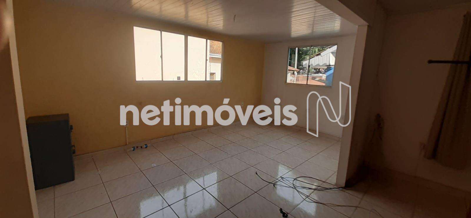 Casa-Comercial-SantaEfigênia