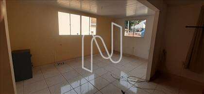  Casa-Comercial-SantaEfigênia 