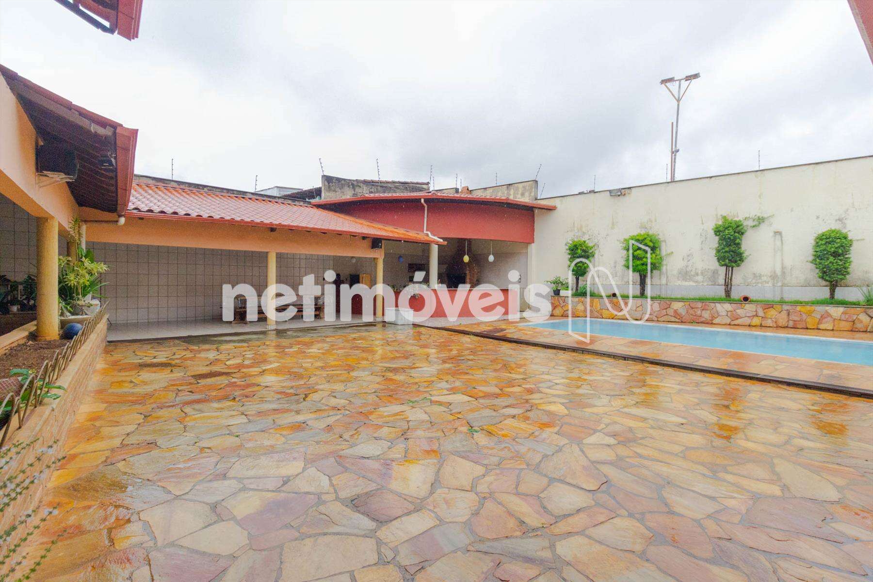 casa-08-quartos-copacabana