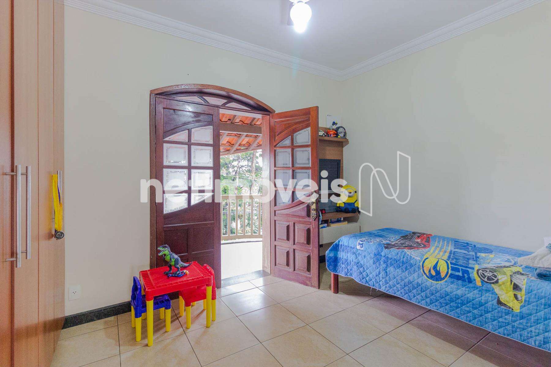 casa-08-quartos-copacabana