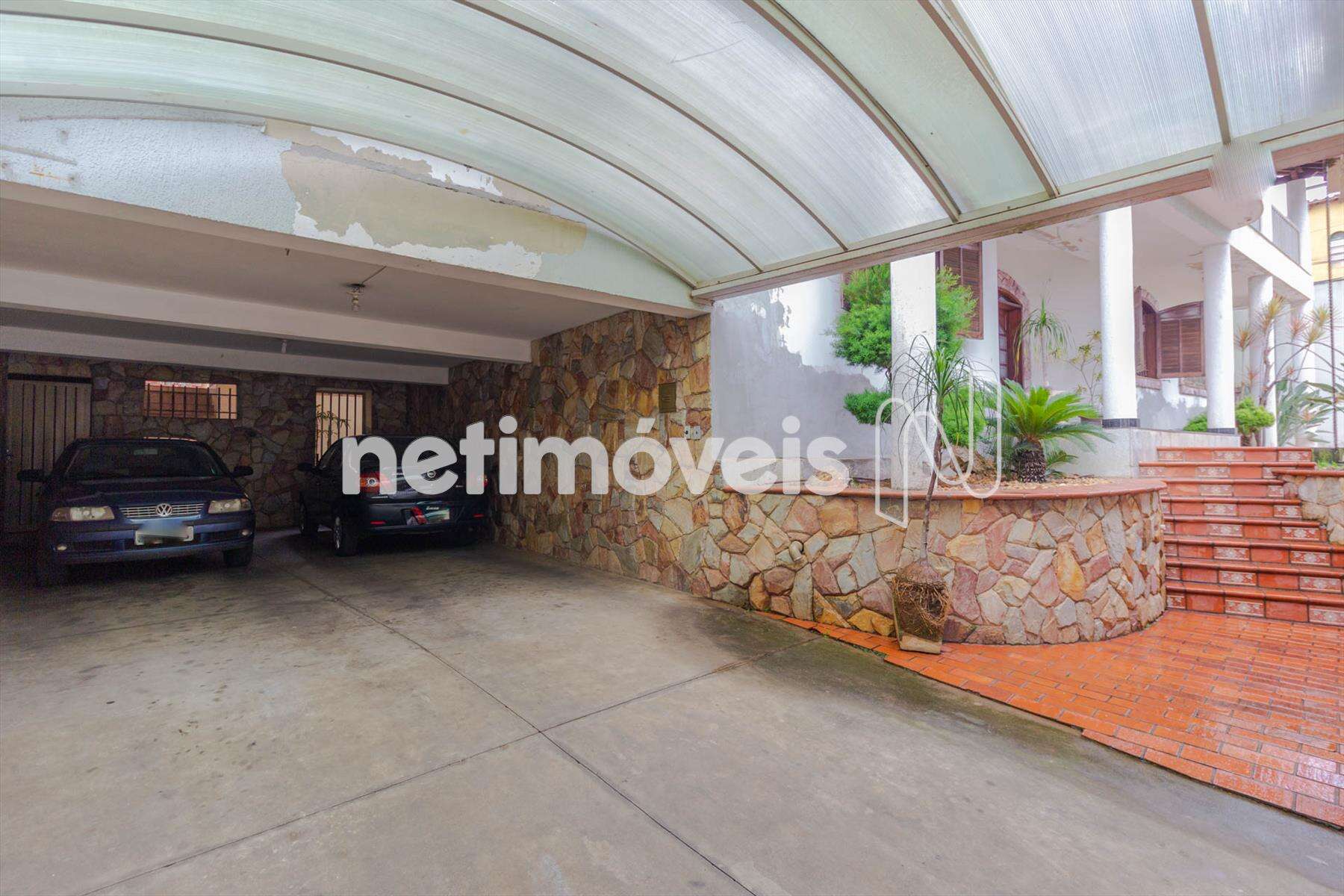 casa-08-quartos-copacabana