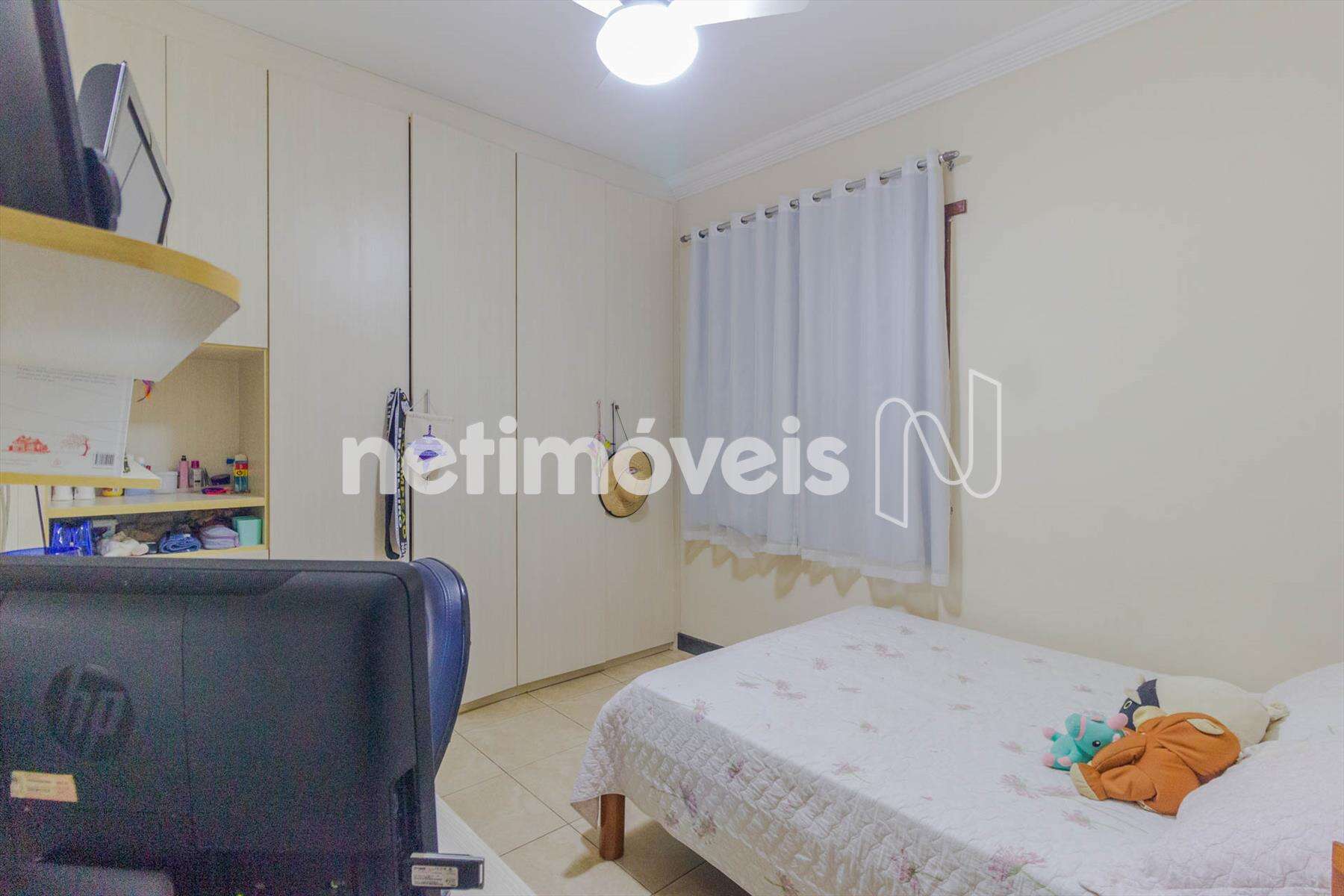casa-08-quartos-copacabana