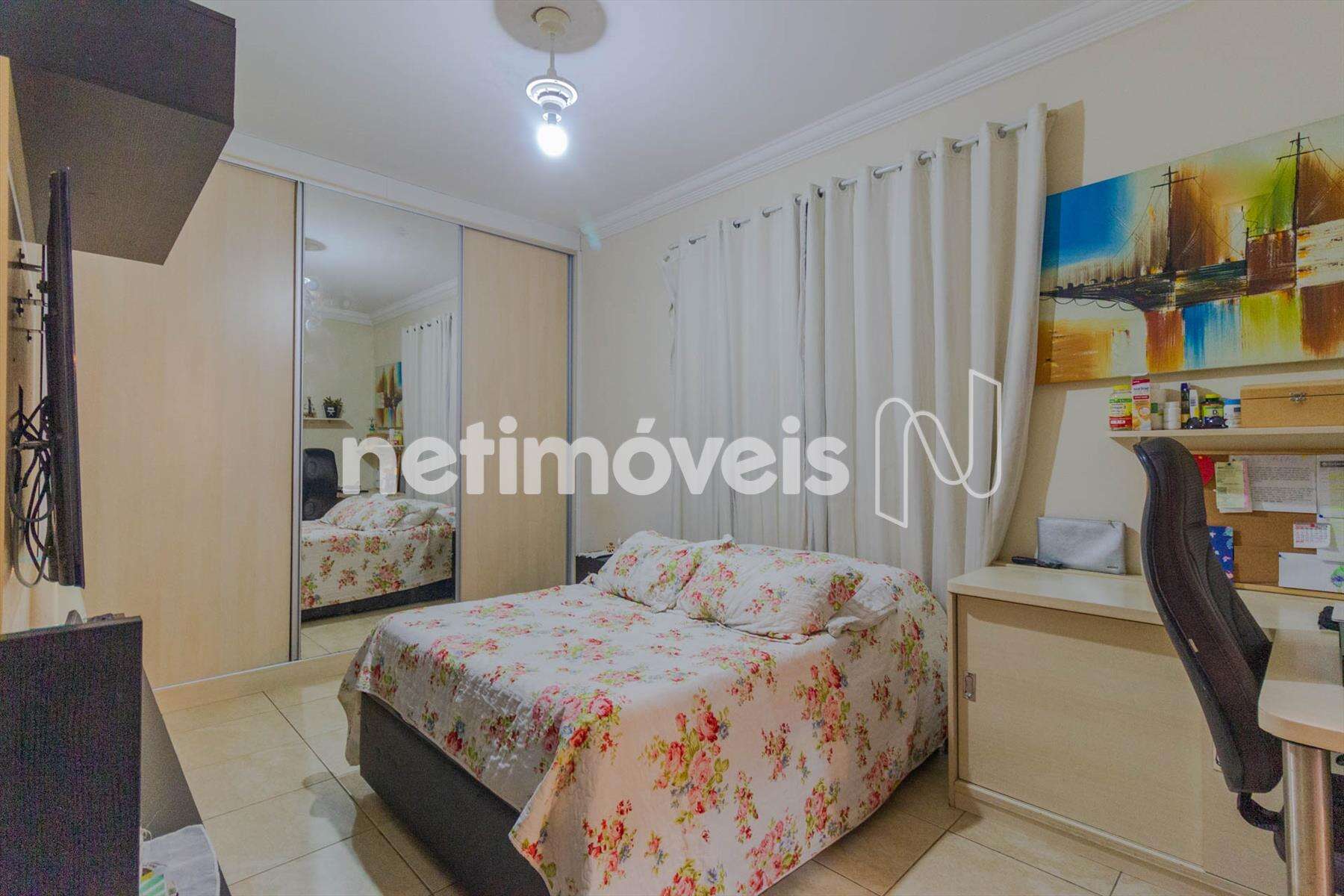 casa-08-quartos-copacabana